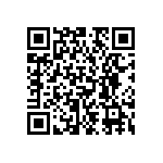 GBC15DRYI-S734 QRCode