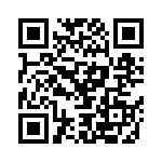 GBC15SBSN-M89 QRCode