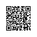 GBC17DCMH-S288 QRCode