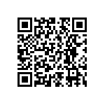 GBC17DCMN-S288 QRCode