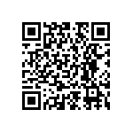 GBC17DCMT-S288 QRCode