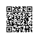 GBC17DCSH-S288 QRCode