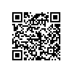 GBC17DRAH-S734 QRCode