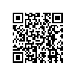 GBC17DRAN-S734 QRCode