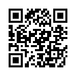 GBC17DREF-S13 QRCode