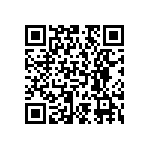 GBC17DRTN-S734 QRCode