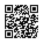 GBC17DRTS-S13 QRCode