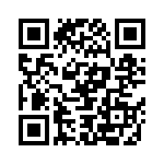 GBC17DRYN-S13 QRCode