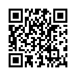 GBC18DABN-M30 QRCode