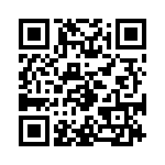 GBC18DREF-S13 QRCode