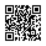 GBC18DREH-S13 QRCode