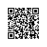 GBC18DRSN-S273 QRCode