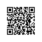 GBC18DRTS-S734 QRCode