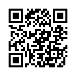 GBC18DRTS-S93 QRCode