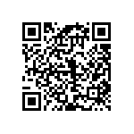 GBC18DRYH-S734 QRCode