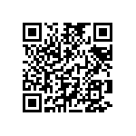 GBC18DRYN-S734 QRCode