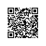 GBC19DRAN-S734 QRCode