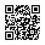 GBC19DREI-S13 QRCode