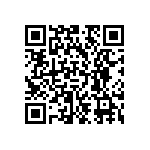 GBC19DREI-S734 QRCode