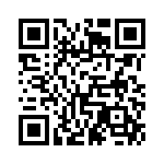 GBC19DREN-S93 QRCode