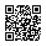 GBC19DRTH QRCode