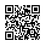 GBC19DRTN-S13 QRCode