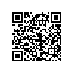 GBC19DRTN-S734 QRCode