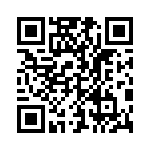 GBC19DRXI QRCode