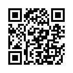 GBC19DRYI-S13 QRCode