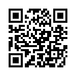 GBC20DCAI QRCode