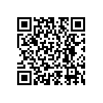 GBC20DCMT-S288 QRCode