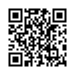 GBC20DCSN QRCode