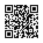 GBC20DCST QRCode