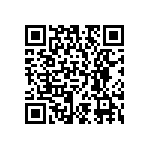 GBC20DREF-S734 QRCode