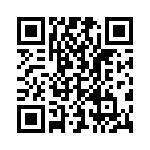 GBC20DREI-S13 QRCode