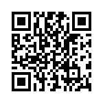 GBC20DRES-S13 QRCode