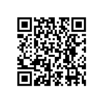 GBC20DRSN-S273 QRCode