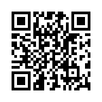 GBC20DRTN-S93 QRCode