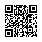 GBC20DRTS QRCode