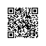 GBC20DRXN-S734 QRCode