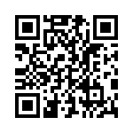 GBC20DRYH QRCode