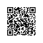 GBC20DRYS-S734 QRCode