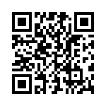 GBC21SBSN-M89 QRCode