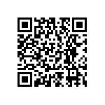 GBC22DCSH-S288 QRCode