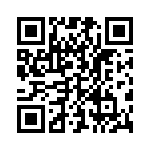 GBC22DRTN-S93 QRCode