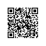 GBC22DRXH-S734 QRCode