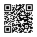 GBC22DRXN QRCode