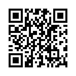 GBC22DRYN-S93 QRCode