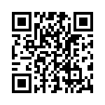 GBC22SABN-M30 QRCode