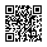 GBC22SBSN-M89 QRCode